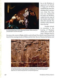 Mystery of History Volume 1: Creation to the Resurrection, 3rd Edition (c. 4004 B.C. - c. A.D. 33) with Digital Companion Guide