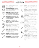 The Everything Kids' Cookbook