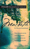 Macbeth (Folger)