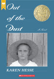 Out of the Dust