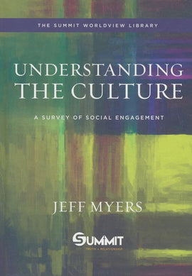 Understanding the Culture: A Survey of Social Challenges Text