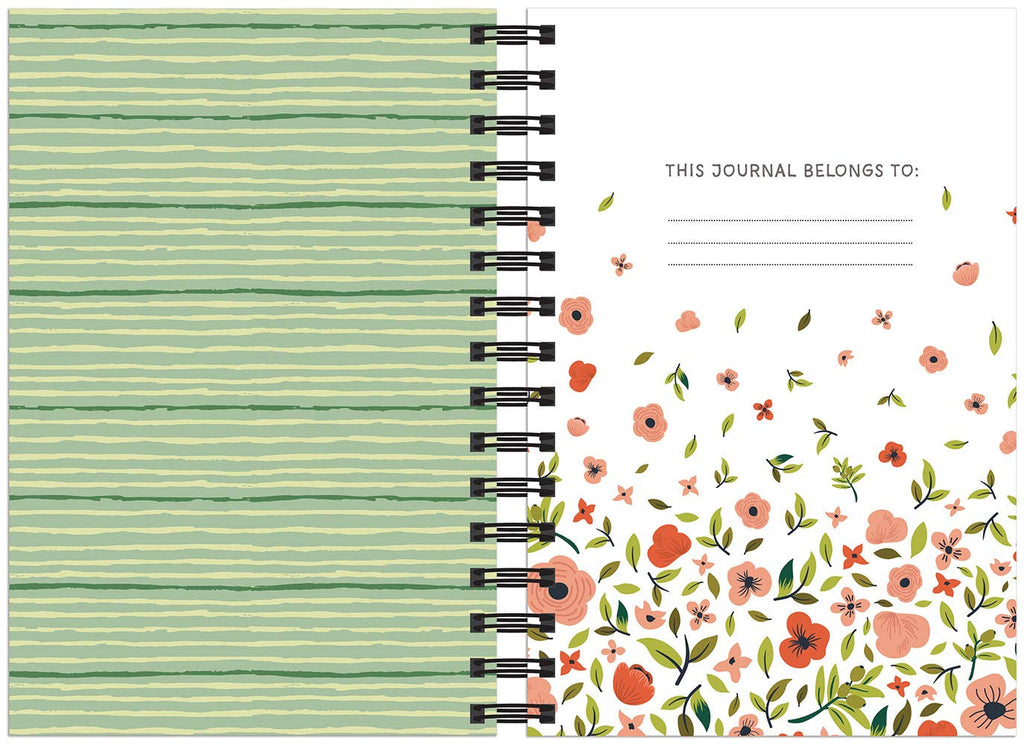 Sloth Journal Sloth Journal: Slow Down, Enjoy the Moment | R.O.C.K. Solid Home School ...