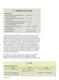 Physical Science Student Textbook (Purposeful Design)
