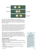 Physical Science Student Textbook (Purposeful Design)