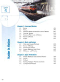 Physical Science Student Textbook (Purposeful Design)