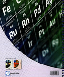 Physical Science Teacher Edition (Purposeful Design)