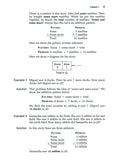 Saxon Math 54 Student Edition, 3rd Edition