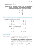 Saxon Math 54 Student Edition, 3rd Edition