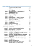Saxon Math 54 Student Edition, 3rd Edition