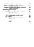 Saxon Math 54 Student Edition, 3rd Edition