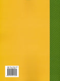 Saxon Math 65 Student Edition, 3rd Edition