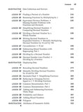 Saxon Math 76 Student Edition, 4th Edition