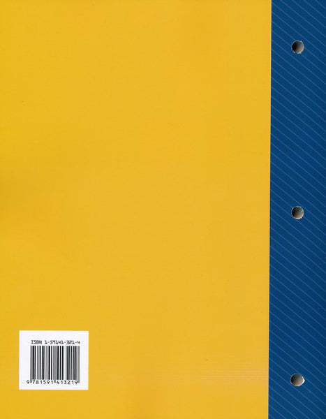 Saxon Math 54 Test and Worksheets, 3rd Edition | R.O.C.K. Solid Home ...