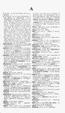 Merriam-Webster's French-English Dictionary