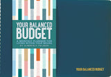 Your Balanced Budget