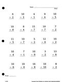 Saxon Math 3 Workbook and Flashcard Set