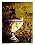 Golden Goblet Study Guide (Grades 6-9)