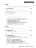 Wordly Wise 3000 Grade 2 Answer Key, 4th Edition