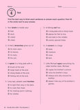 Wordly Wise 3000 Grade 2 Tests, 4th Edition