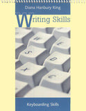 Keyboarding Skills, 2nd Edition