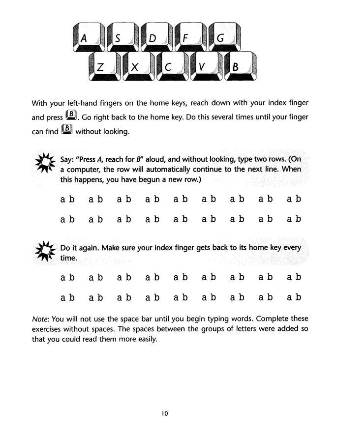 Keyboarding Skills, 2nd Edition | R.O.C.K. Solid Home School Books