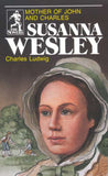 Susanna Wesley (Sower Series)