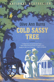Cold Sassy Tree
