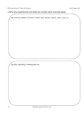 Micro Business for Teens Workbook
