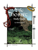 Hobbit Study Guide (Grades 8-12)