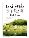 Lord of the Flies Study Guide (Grades 11-12)