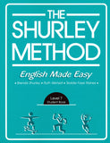 Shurley English Level 7 Kit (Grade 7)