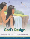 God's Design