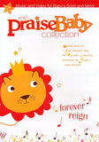 Forever Reign DVD Praise Baby Series