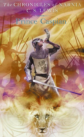 Prince Caspian (The Chronicles of Narnia)