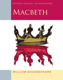 Macbeth (Oxford School Shakespeare)