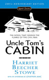 Uncle Tom’s Cabin