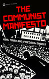 The Communist Manifesto (E)