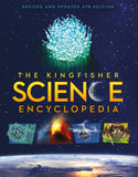 Kingfisher Science Encyclopedia, 4th Edition