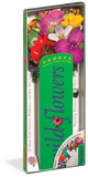 Fandex Family Field Guides: Wildflowers