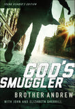 God's Smuggler (Young Reader's Edition)