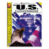 The U.S. Government (from Alpha Omega)