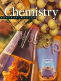 Chemistry Student Text, 5th Edition (Addison-Wesley) - USED