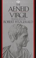 The Aeneid (D)