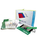 Math-U-See Alpha Universal Set