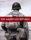 BJU Press American Republic Student Text (4th Edition)