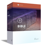 Alpha Omega LIFEPAC 12th Grade - Bible