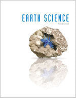 BJU Press Earth Science Student Text, 4th Ed