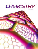BJU Press Chemistry Student Text, 4th Edition