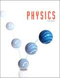 BJU Press Physics Student Text, 3rd Edition