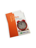 Math-U-See Beta Student Pack